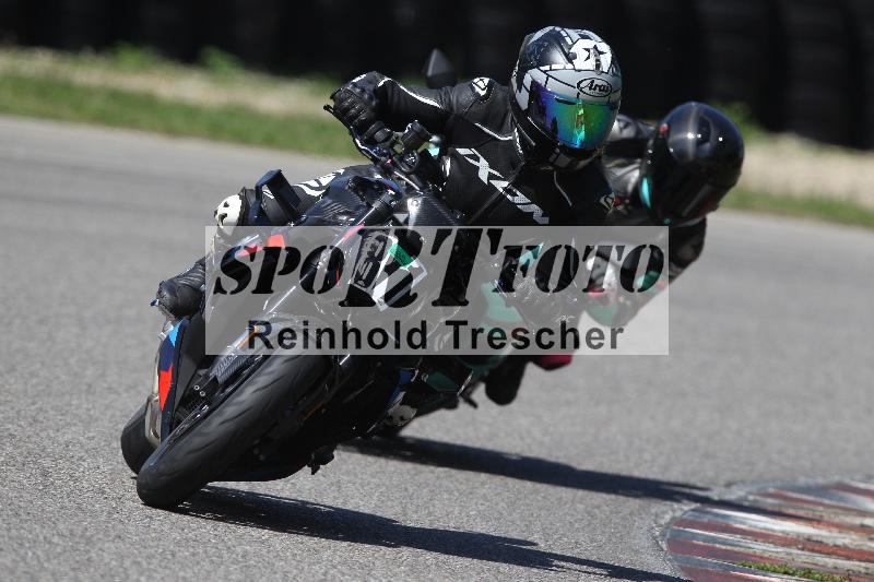 /11 29.04.2025 PROMAX ADR/Gruppe gruen/81